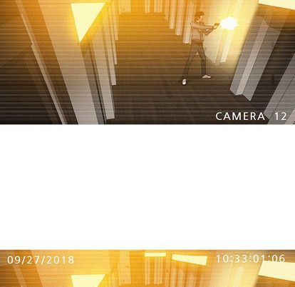 [韩国漫画] 迷失天堂 爱情,熟女人妻,巨乳大奶#[68P]-39