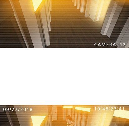 [韩国漫画] 迷失天堂 爱情,熟女人妻,巨乳大奶#[68P]-40