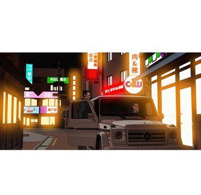 [韩国漫画] 迷失天堂 爱情,熟女人妻,巨乳大奶#[68P]-48