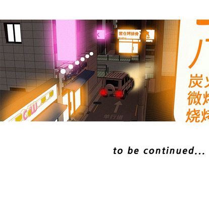 [韩国漫画] 迷失天堂 爱情,熟女人妻,巨乳大奶#[68P]-67