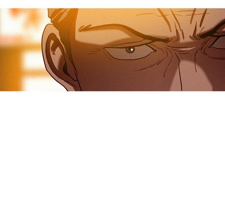 [韩国漫画] 迷失天堂 爱情,熟女人妻,巨乳大奶#[69P]-19