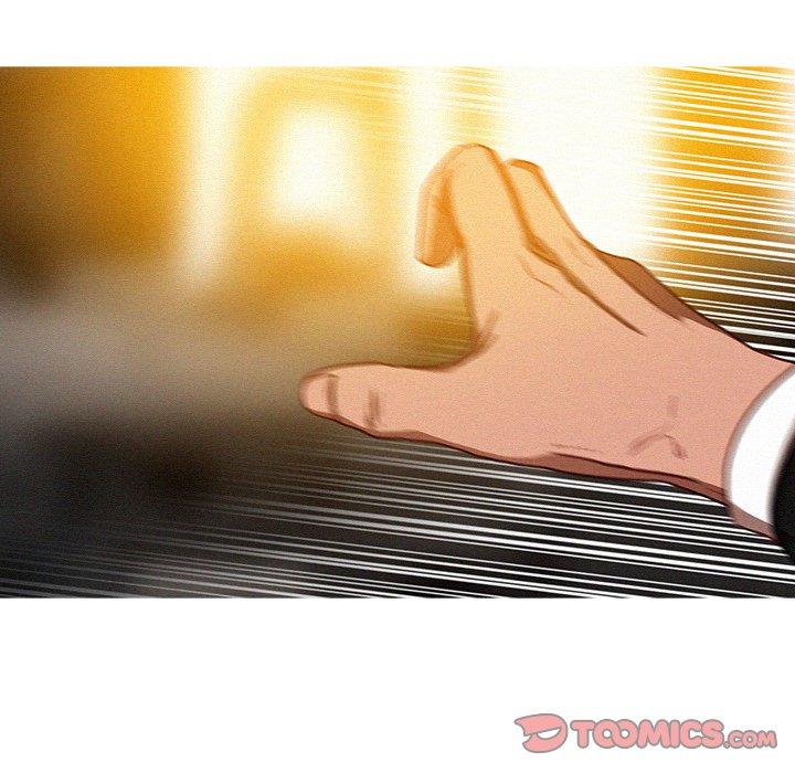 [韩国漫画] 迷失天堂 爱情,熟女人妻,巨乳大奶#[69P]-20