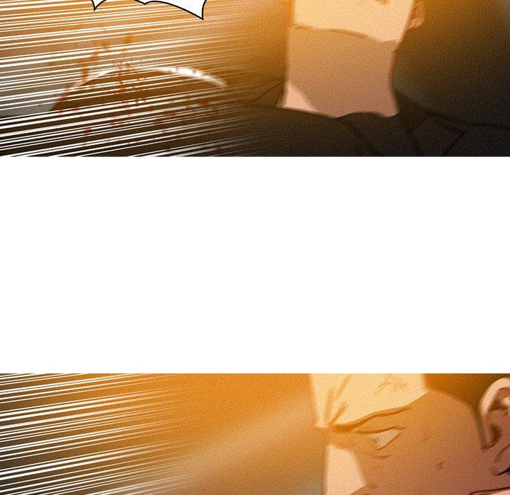 [韩国漫画] 迷失天堂 爱情,熟女人妻,巨乳大奶#[69P]-23