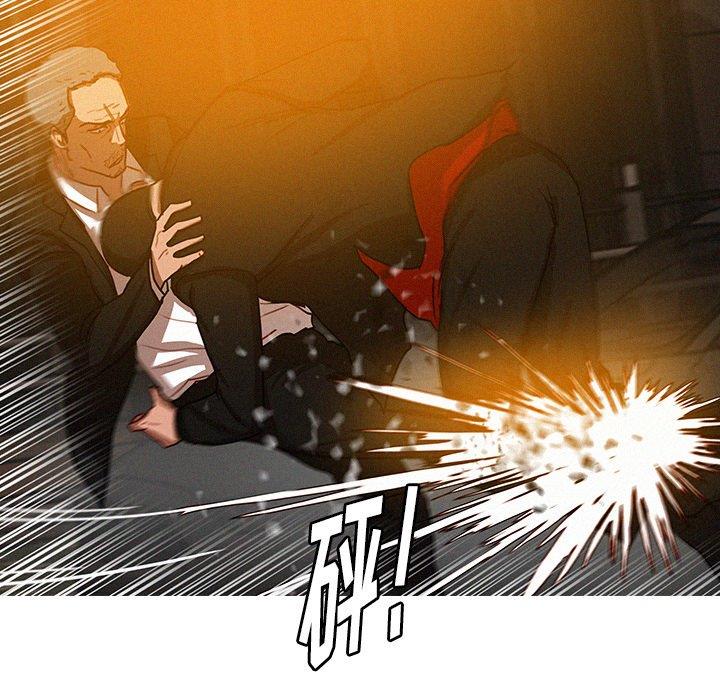 [韩国漫画] 迷失天堂 爱情,熟女人妻,巨乳大奶#[69P]-25