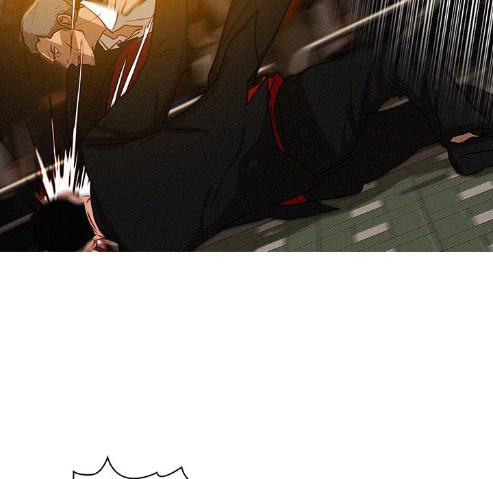 [韩国漫画] 迷失天堂 爱情,熟女人妻,巨乳大奶#[69P]-29