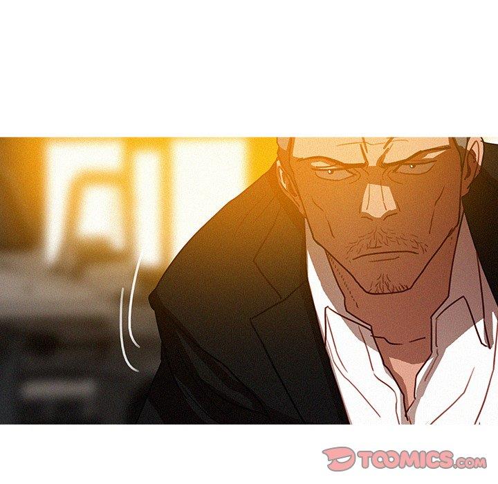 [韩国漫画] 迷失天堂 爱情,熟女人妻,巨乳大奶#[69P]-32