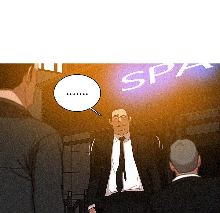 [韩国漫画] 迷失天堂 爱情,熟女人妻,巨乳大奶#[69P]-33