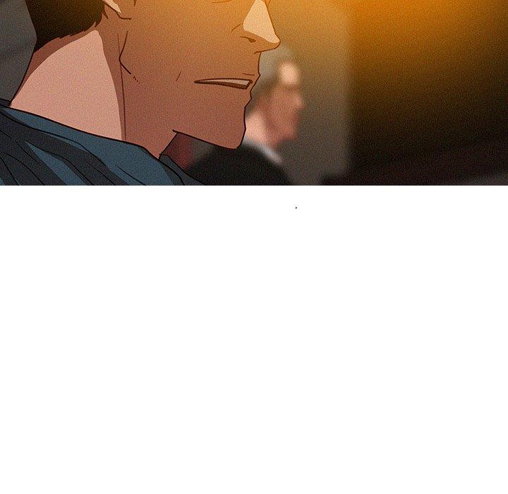 [韩国漫画] 迷失天堂 爱情,熟女人妻,巨乳大奶#[69P]-40