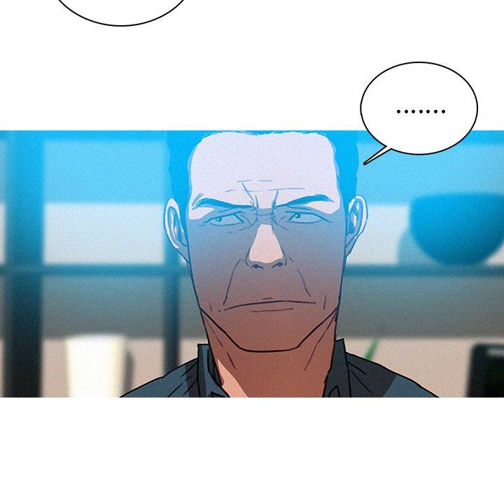 [韩国漫画] 迷失天堂 爱情,熟女人妻,巨乳大奶#[69P]-53