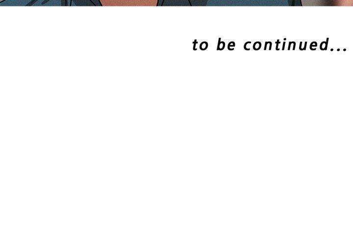 [韩国漫画] 迷失天堂 爱情,熟女人妻,巨乳大奶#[69P]-69