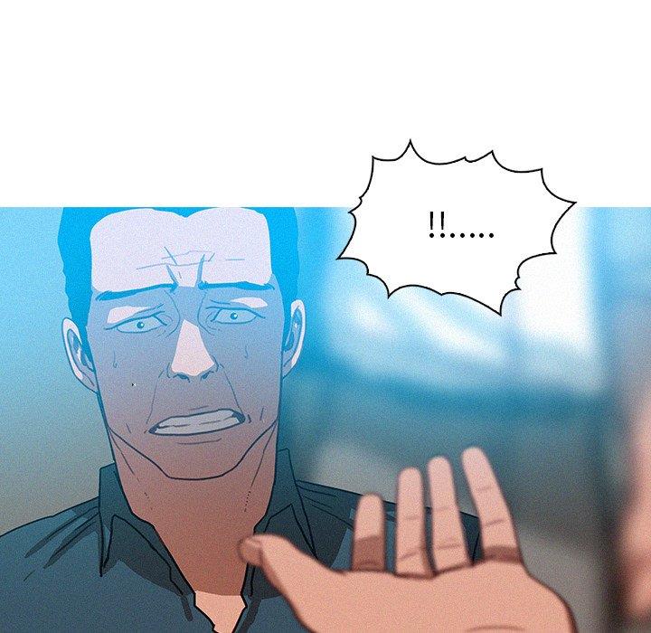 [韩国漫画] 迷失天堂 爱情,熟女人妻,巨乳大奶#[68P]-11