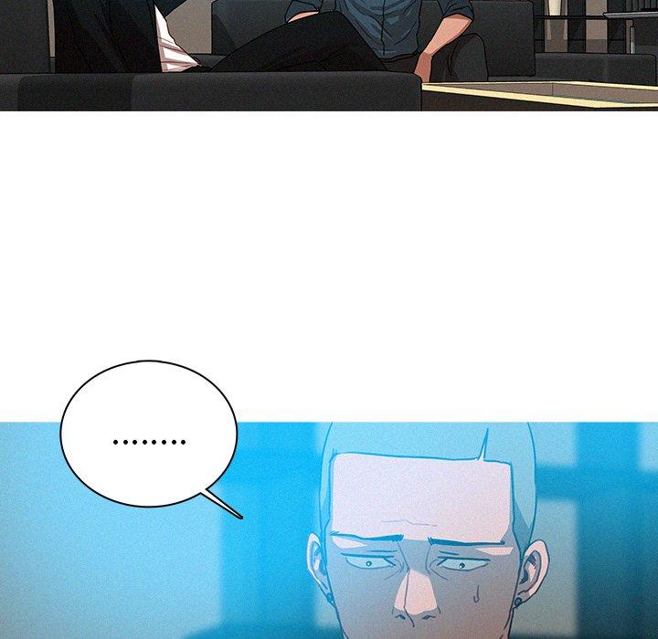 [韩国漫画] 迷失天堂 爱情,熟女人妻,巨乳大奶#[68P]-13