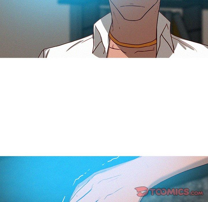 [韩国漫画] 迷失天堂 爱情,熟女人妻,巨乳大奶#[68P]-14