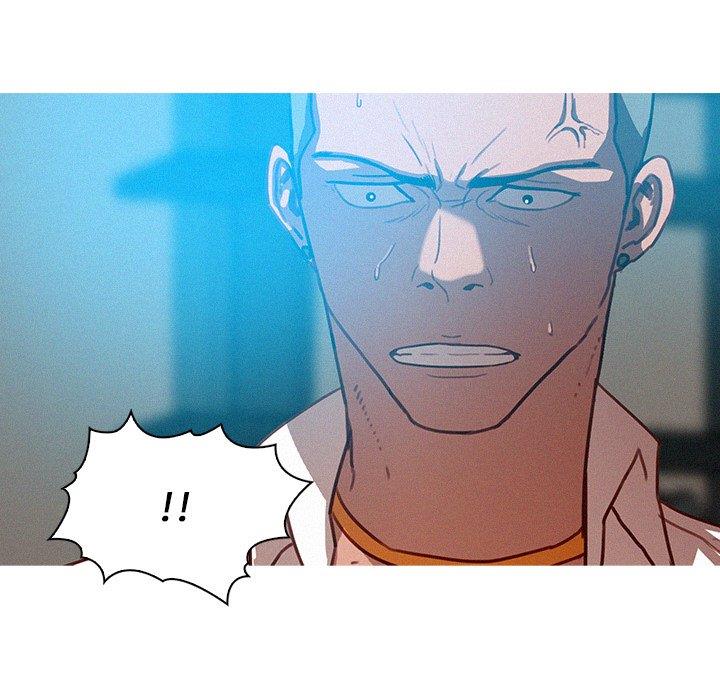 [韩国漫画] 迷失天堂 爱情,熟女人妻,巨乳大奶#[68P]-17