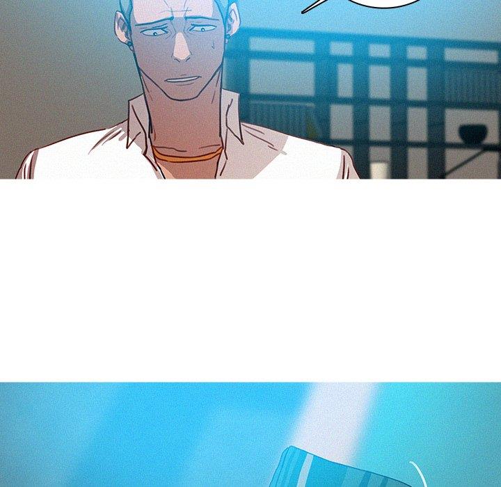 [韩国漫画] 迷失天堂 爱情,熟女人妻,巨乳大奶#[68P]-31