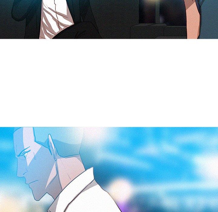 [韩国漫画] 迷失天堂 爱情,熟女人妻,巨乳大奶#[68P]-39