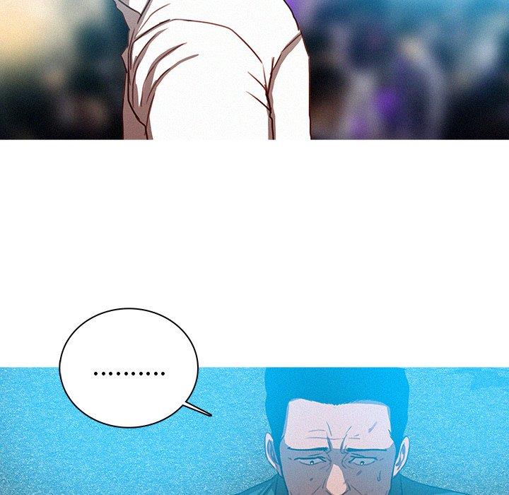 [韩国漫画] 迷失天堂 爱情,熟女人妻,巨乳大奶#[68P]-40