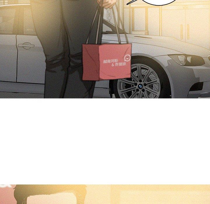 [韩国漫画] 迷失天堂 爱情,熟女人妻,巨乳大奶#[68P]-45