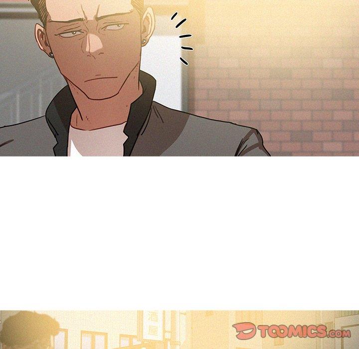 [韩国漫画] 迷失天堂 爱情,熟女人妻,巨乳大奶#[68P]-46