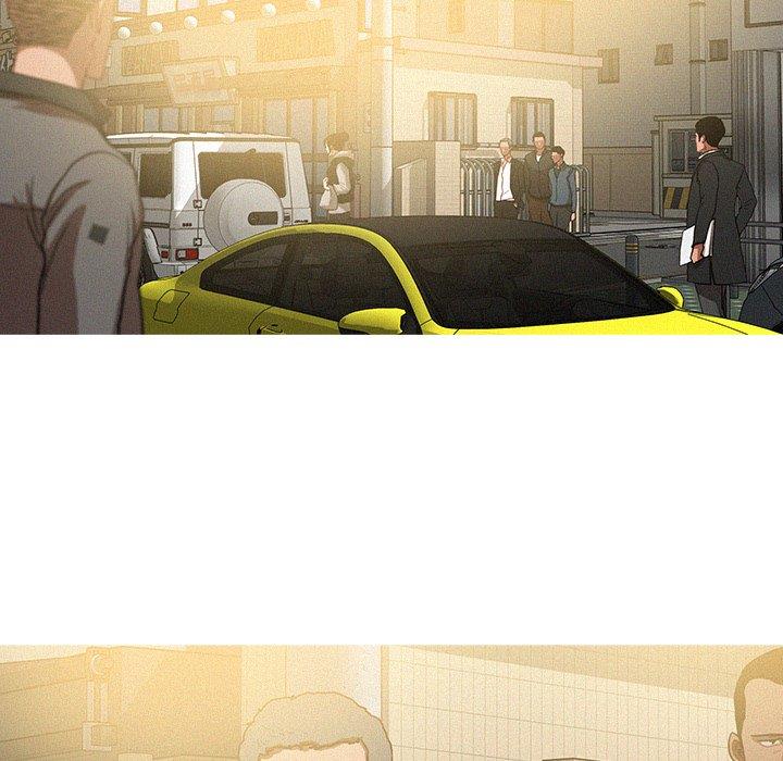 [韩国漫画] 迷失天堂 爱情,熟女人妻,巨乳大奶#[68P]-47