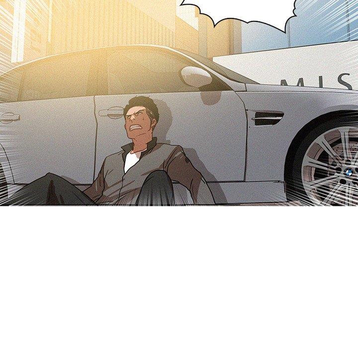 [韩国漫画] 迷失天堂 爱情,熟女人妻,巨乳大奶#[68P]-49