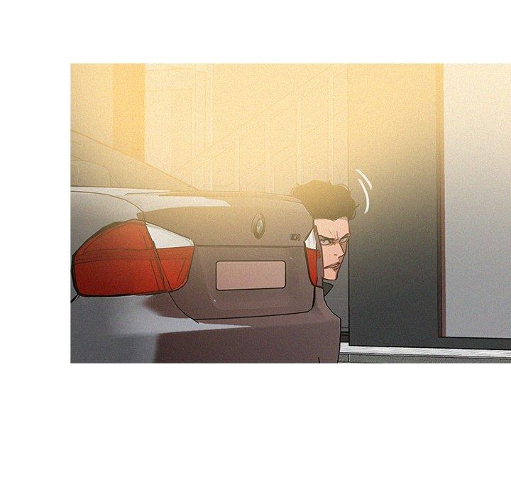 [韩国漫画] 迷失天堂 爱情,熟女人妻,巨乳大奶#[68P]-51