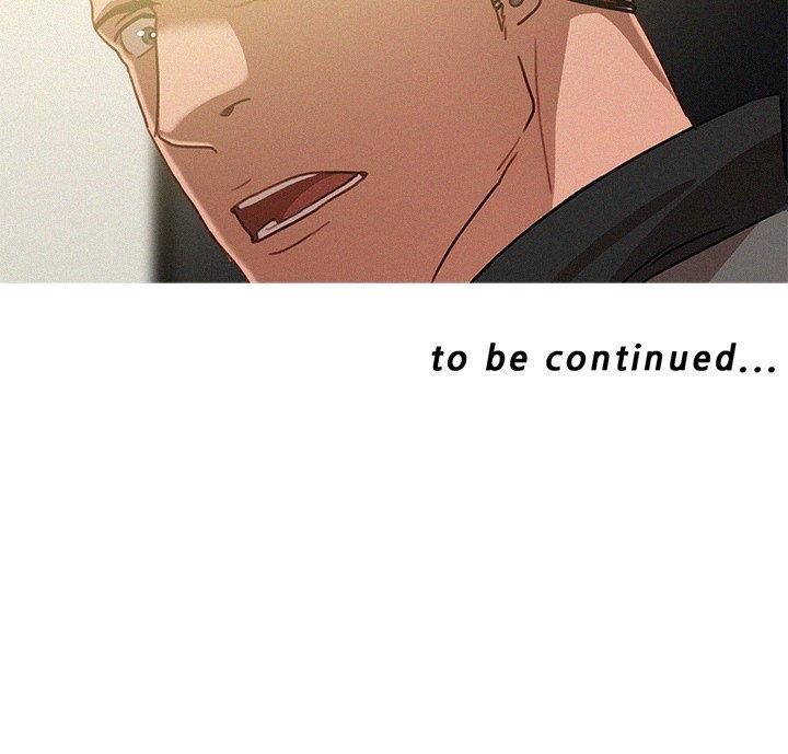 [韩国漫画] 迷失天堂 爱情,熟女人妻,巨乳大奶#[68P]-68