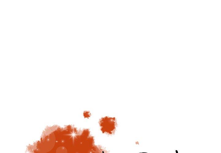 [韩国漫画] 迷失天堂 爱情,熟女人妻,巨乳大奶#[69P]-1