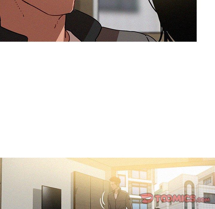 [韩国漫画] 迷失天堂 爱情,熟女人妻,巨乳大奶#[69P]-34