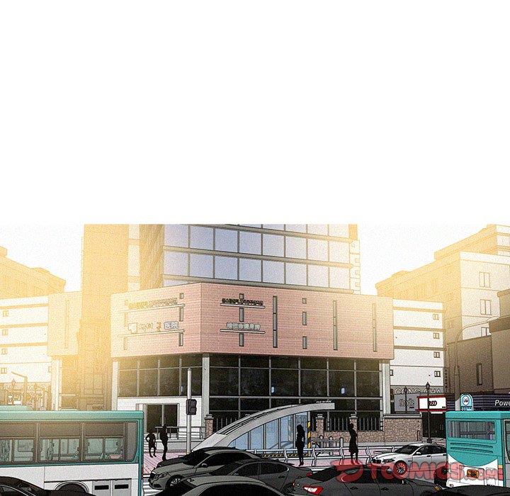 [韩国漫画] 迷失天堂 爱情,熟女人妻,巨乳大奶#[69P]-46