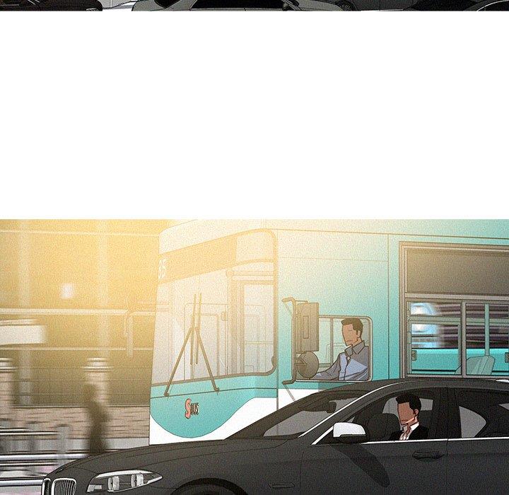 [韩国漫画] 迷失天堂 爱情,熟女人妻,巨乳大奶#[69P]-47