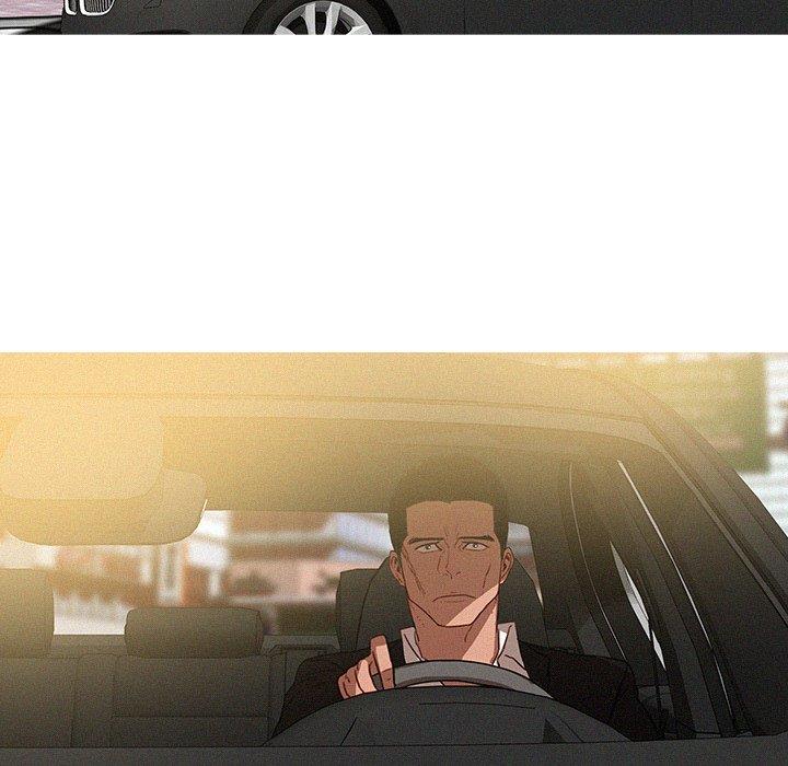 [韩国漫画] 迷失天堂 爱情,熟女人妻,巨乳大奶#[69P]-48