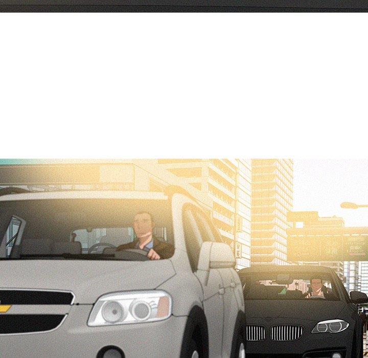 [韩国漫画] 迷失天堂 爱情,熟女人妻,巨乳大奶#[69P]-49