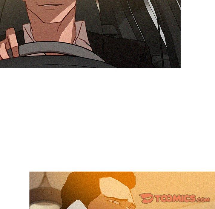 [韩国漫画] 迷失天堂 爱情,熟女人妻,巨乳大奶#[69P]-54