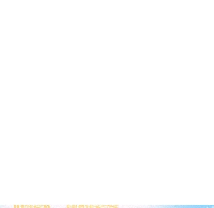 [韩国漫画] 迷失天堂 爱情,熟女人妻,巨乳大奶#[69P]-64