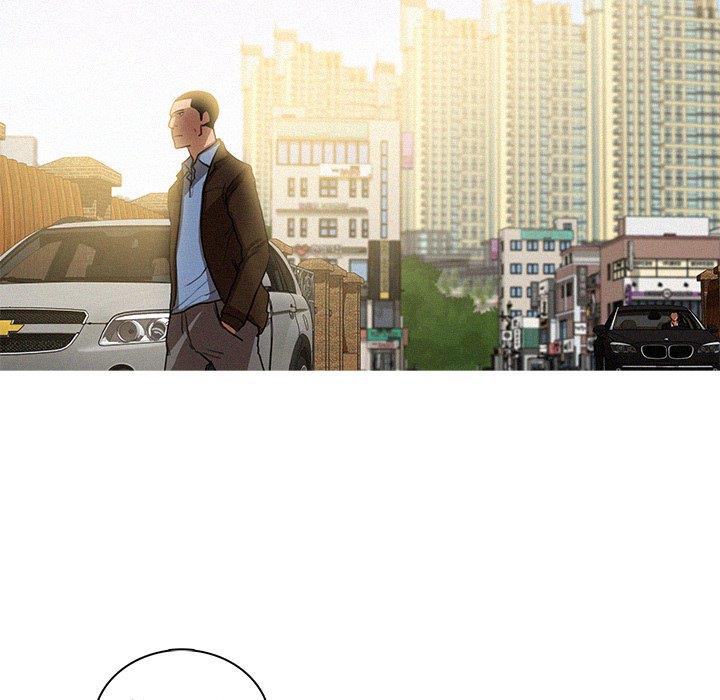 [韩国漫画] 迷失天堂 爱情,熟女人妻,巨乳大奶#[69P]-67