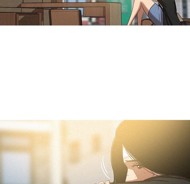 [韩国漫画] 迷失天堂 爱情,熟女人妻,巨乳大奶#[75P]-11