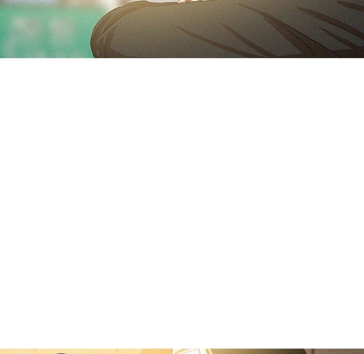 [韩国漫画] 迷失天堂 爱情,熟女人妻,巨乳大奶#[75P]-12