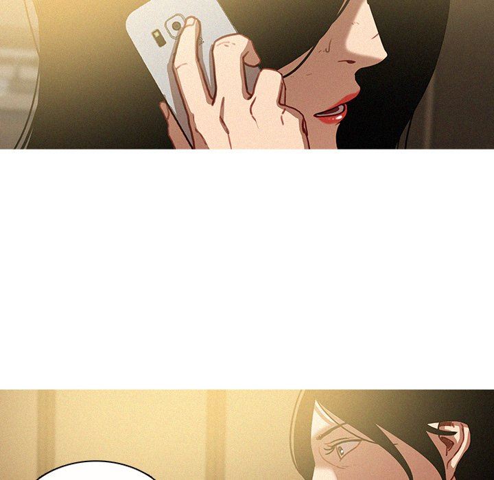 [韩国漫画] 迷失天堂 爱情,熟女人妻,巨乳大奶#[75P]-28