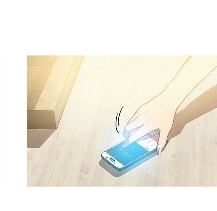 [韩国漫画] 迷失天堂 爱情,熟女人妻,巨乳大奶#[75P]-40