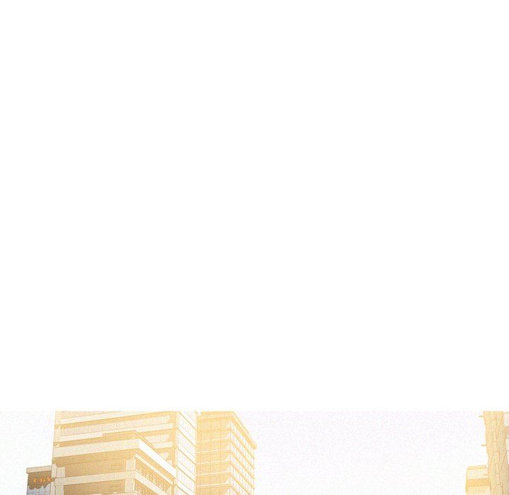 [韩国漫画] 迷失天堂 爱情,熟女人妻,巨乳大奶#[75P]-45