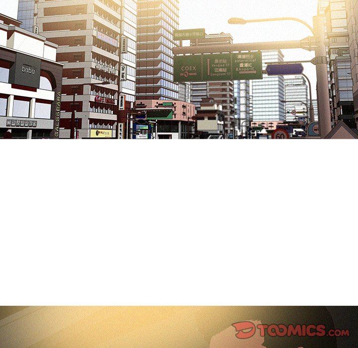 [韩国漫画] 迷失天堂 爱情,熟女人妻,巨乳大奶#[75P]-46