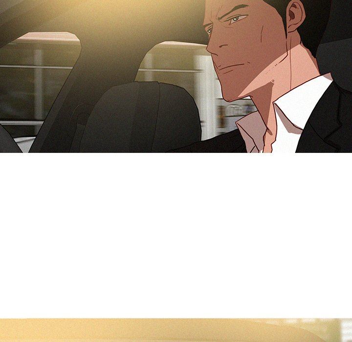 [韩国漫画] 迷失天堂 爱情,熟女人妻,巨乳大奶#[75P]-47