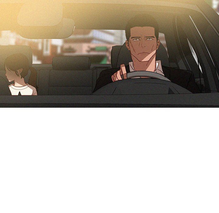 [韩国漫画] 迷失天堂 爱情,熟女人妻,巨乳大奶#[75P]-48