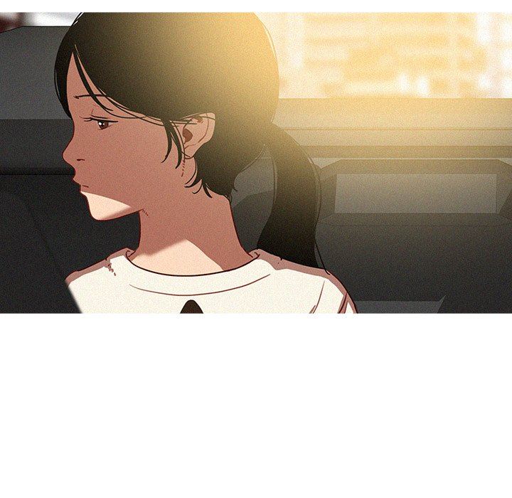 [韩国漫画] 迷失天堂 爱情,熟女人妻,巨乳大奶#[75P]-49