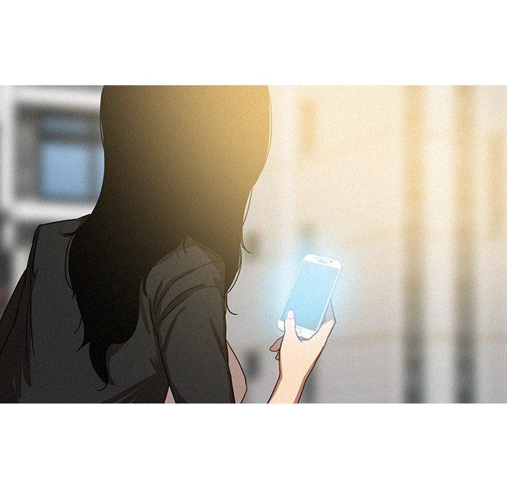 [韩国漫画] 迷失天堂 爱情,熟女人妻,巨乳大奶#[75P]-52