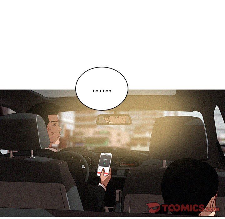 [韩国漫画] 迷失天堂 爱情,熟女人妻,巨乳大奶#[75P]-58