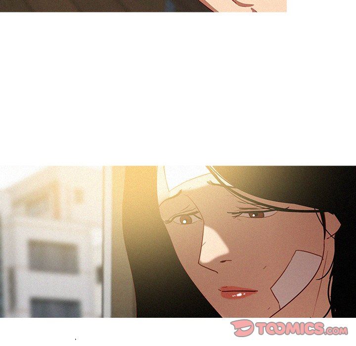 [韩国漫画] 迷失天堂 爱情,熟女人妻,巨乳大奶#[75P]-6