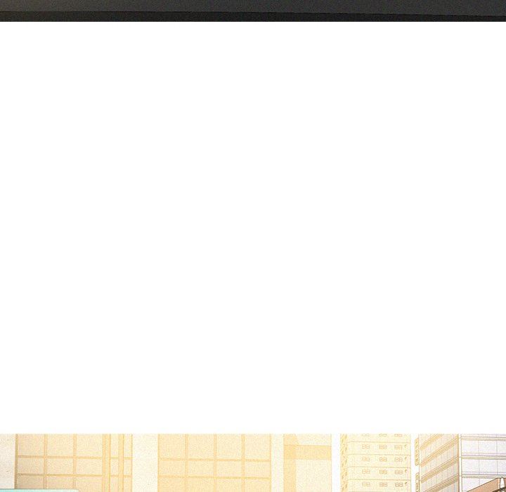 [韩国漫画] 迷失天堂 爱情,熟女人妻,巨乳大奶#[75P]-60