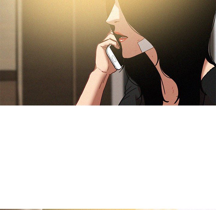 [韩国漫画] 迷失天堂 爱情,熟女人妻,巨乳大奶#[75P]-72